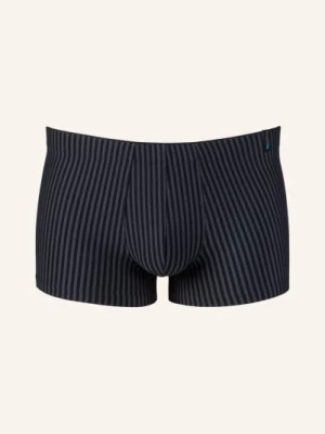 Obrázek produktu Schiesser Boxerky Long Life Soft tmavě modrá