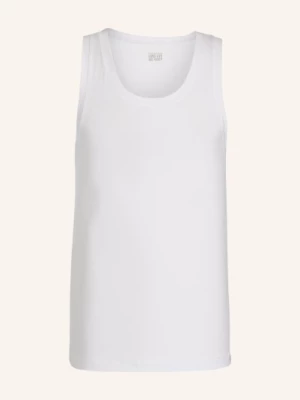 Obrázek produktu Schiesser Nátělník Long Life Soft bílá