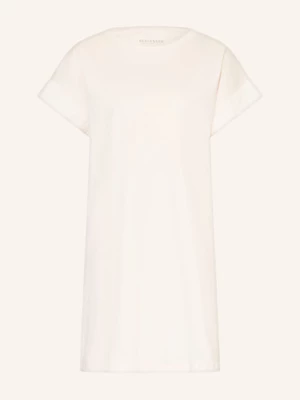 Obrázek produktu Schiesser Noční Košile Casual Nightwear bílá