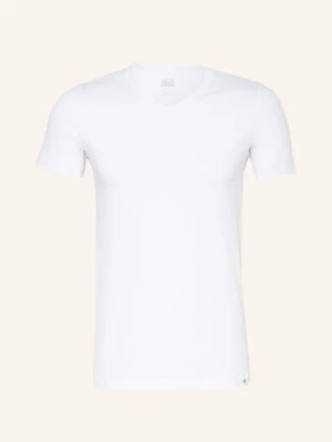 Obrázek produktu Schiesser Tričko Long Life Cotton bílá