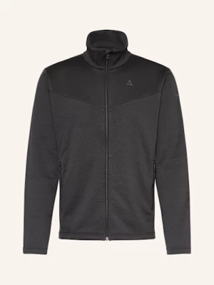 Obrázek produktu Schöffel Bunda Midlayer Pine 9990 black