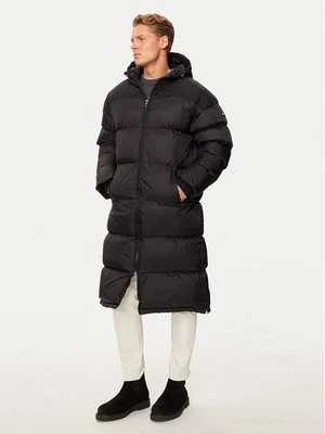 Obrázek produktu Schott NYC Zimní bunda 2190MAX Černá Regular Fit