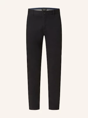 Obrázek produktu Scotch & Soda Chino Kalhoty Core Super Slim Fit černá