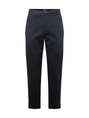 Obrázek produktu SCOTCH & SODA Chino kalhoty 'Drift'  černá