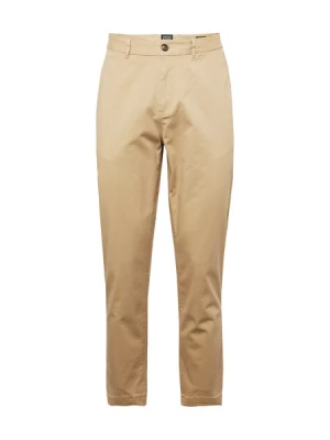 Obrázek produktu SCOTCH & SODA Chino kalhoty 'Drift'  písková