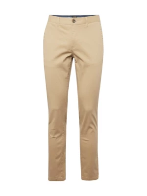 Obrázek produktu SCOTCH & SODA Chino kalhoty 'Mott'  béžová