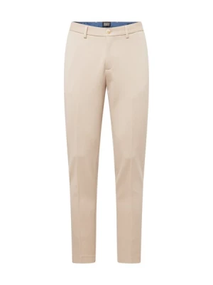Obrázek produktu SCOTCH & SODA Chino kalhoty 'Mott'  světle béžová