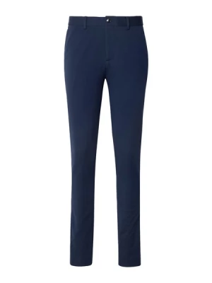 Obrázek produktu SCOTCH & SODA Chino kalhoty 'Mott'  tmavě modrá