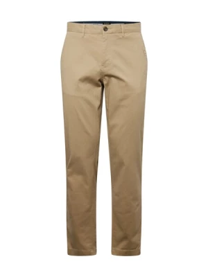 Obrázek produktu SCOTCH & SODA Chino kalhoty 'Stuart'  písková
