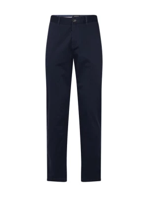 Obrázek produktu SCOTCH & SODA Chino kalhoty 'Stuart'  tmavě modrá