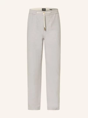 Obrázek produktu Scotch & Soda Chino Slim Fit světle šedá