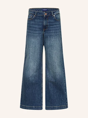 Obrázek produktu Scotch & Soda Džíny 410 navy