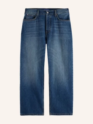 Obrázek produktu Scotch & Soda Džíny Core Loose Fit 410 navy