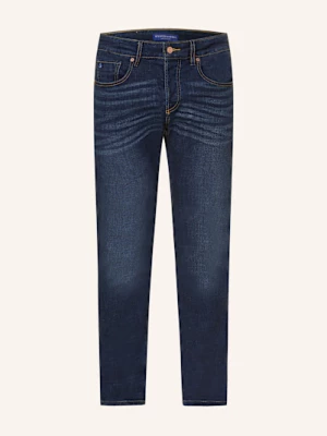 Obrázek produktu Scotch & Soda Džíny Core Ralston Slim Fit 410 navy