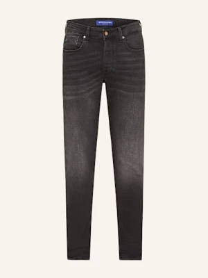 Obrázek produktu Scotch & Soda Džíny Core Slim Fit 001 black