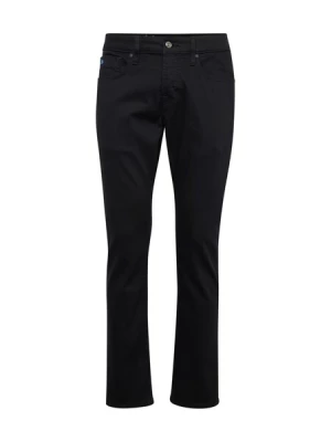 Obrázek produktu SCOTCH & SODA Džíny 'Ralston'  černá