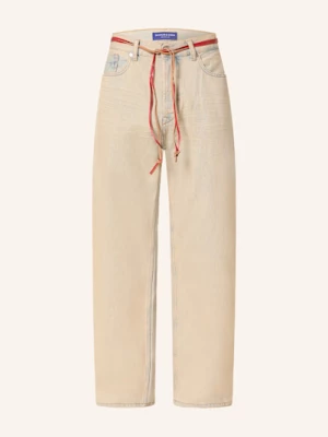 Obrázek produktu Scotch & Soda Džíny The Pitch Loose Fit 420 medium blue