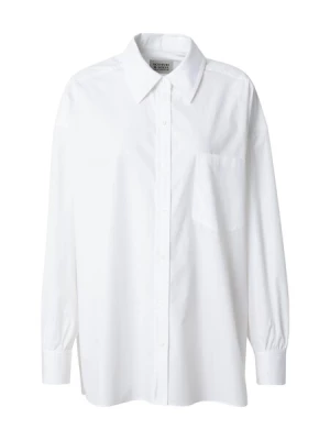 Obrázek produktu SCOTCH & SODA Halenka  bílá