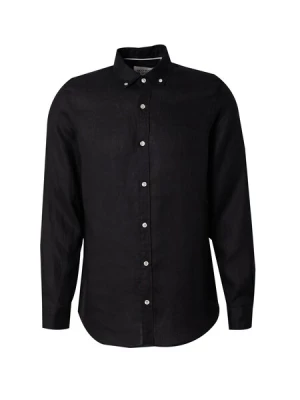 Obrázek produktu SCOTCH & SODA Košile 'Core'  černá