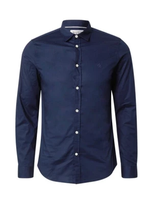 Obrázek produktu SCOTCH & SODA Košile  marine modrá