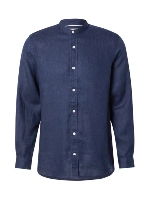 Obrázek produktu SCOTCH & SODA Košile  noční modrá
