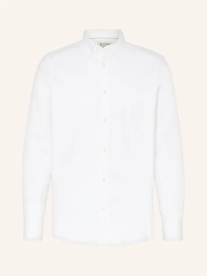 Obrázek produktu Scotch & Soda Košile Oxford Core Regular Fit bílá