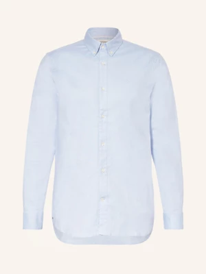 Obrázek produktu Scotch & Soda Košile Oxford Core Regular Fit tmavě modrá