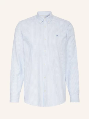 Obrázek produktu Scotch & Soda Košile Oxford Core Regular Fit tmavě modrá / bílá