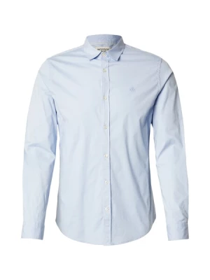 Obrázek produktu SCOTCH & SODA Košile  světlemodrá