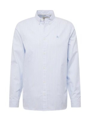Obrázek produktu SCOTCH & SODA Košile  světlemodrá / bílá