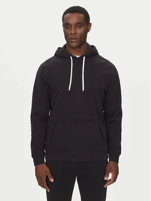 Obrázek produktu Scotch & Soda Mikina 179198 Černá Regular Fit