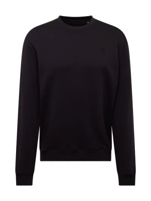 Obrázek produktu SCOTCH & SODA Mikina  černá