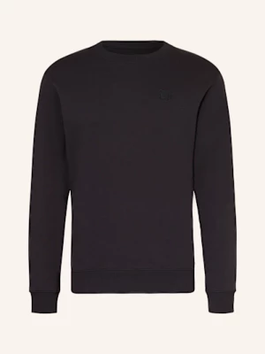 Obrázek produktu Scotch & Soda Mikina Core černá