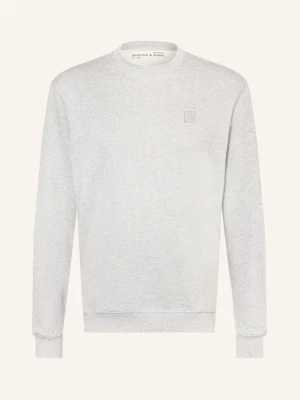 Obrázek produktu Scotch & Soda Mikina Core šedá