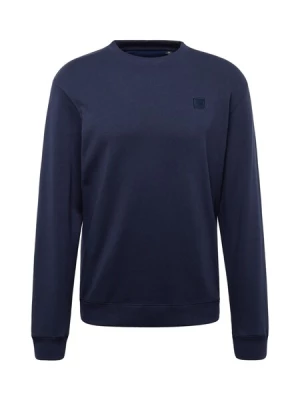 Obrázek produktu SCOTCH & SODA Mikina  marine modrá