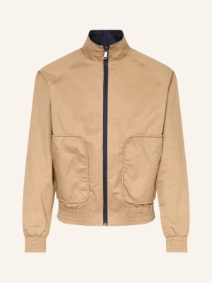 Obrázek produktu Scotch & Soda Oboustranná Bunda béžová
