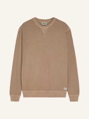 Obrázek produktu Scotch & Soda Svetr béžová