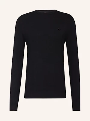 Obrázek produktu Scotch & Soda Svetr černá