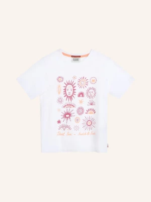 Obrázek produktu Scotch & Soda Tričko bílá