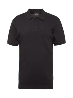 Obrázek produktu SCOTCH & SODA Tričko  černá