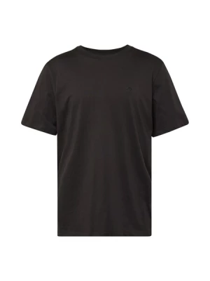 Obrázek produktu SCOTCH & SODA Tričko  černá