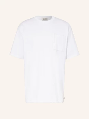 Obrázek produktu Scotch & Soda Tričko Core bílá