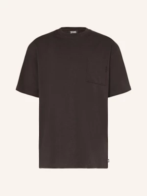 Obrázek produktu Scotch & Soda Tričko Core černá
