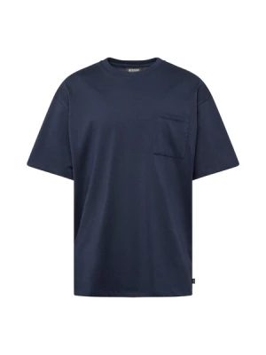 Obrázek produktu SCOTCH & SODA Tričko 'CORE'  námořnická modř
