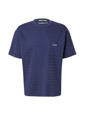 Obrázek produktu SCOTCH & SODA Tričko  indigo