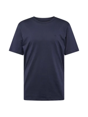 Obrázek produktu SCOTCH & SODA Tričko  marine modrá