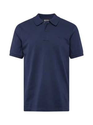 Obrázek produktu SCOTCH & SODA Tričko  marine modrá