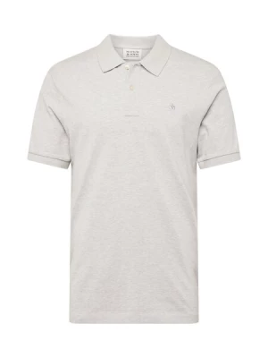 Obrázek produktu SCOTCH & SODA Tričko  šedý melír