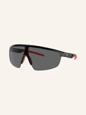 Obrázek produktu Scuderia Ferrari Sluneční Brýle fz6005u 501/87 - černá/ šedá