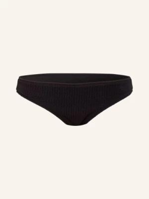 Obrázek produktu Seafolly Basic Bikinové Kalhotky Sea Dive black
